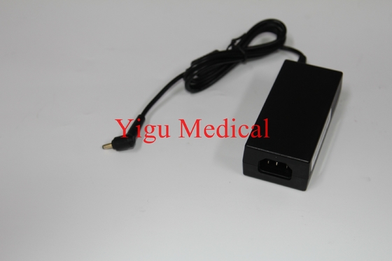 Mindray BeneView T1 Patient Monitor Adaptor Medical Equipment Accessories