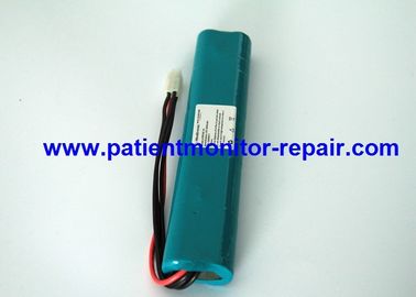 Endoscopy Lifepak 20 Battery 12V 3000mAh Defibrillator Machine Parts