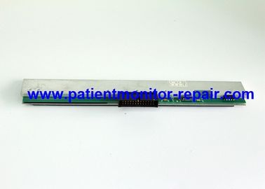 ECG Replacement Parts GE MAC3500 ECG Monitor Printer Head CS-216-08C