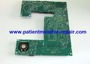 GE MAC5000 ECG Monitor Main Board PWB 801213-006 PWA 801212-006 / ECG Replacement Parts