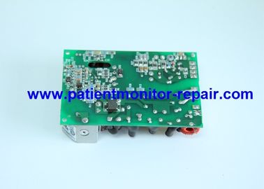 GE MAC5000 ECG Monitor Power Supply GSM28-28 Input 100 - 240V 0.90A 50 / 60 Hz ECG Monitor Parts