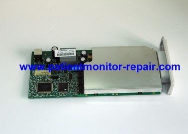 ECG Replacement Parts GE MAC1600 ECG Monitor PCB PWA 2032094-001