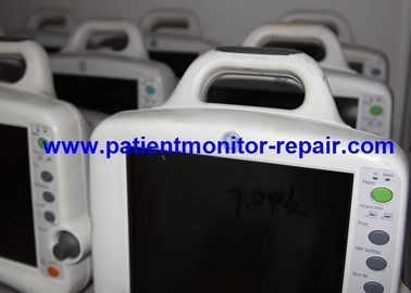 Patient Monitoring Equipment , GE DASH 3000 Used Patient Monitor