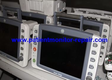 Used GE DASH 2500 Patient Monitor / Used Monitors 60 days Warranty