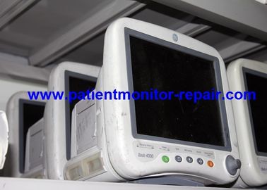 Medical Monitoring Device GE DASH 4000 Used Patient Monitor