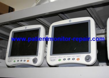 Medical Monitoring Device GE DASH 4000 Used Patient Monitor