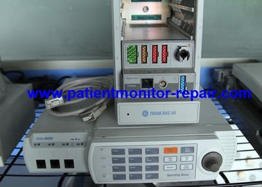 Used GE Solar 8000M Patient Monitor / Patient Monitoring