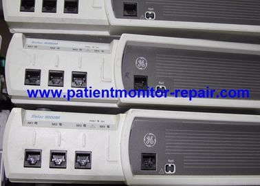 Used GE Solar 8000M Patient Monitor / Patient Monitoring