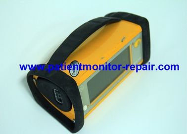 Used Hospital Medical GE TruSignal Pulse Oximeter