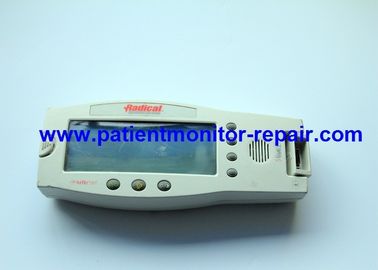 Maimo Radical Signal Extraction Used Pulese Oximeter MS-5 20308