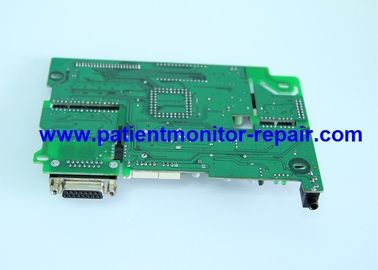 Covidien N-550 Pulse Oximeter Main Board N560 Main P6008-0 Medical Parts