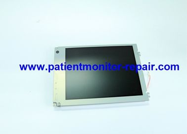 GE DASH3000 Patient Monitor LCD , Medical Patient Monitoring Display