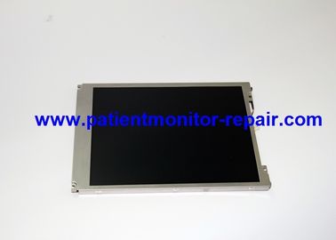  VM6 Patient Monitor G084SN05 LCD Medical Touch Screen