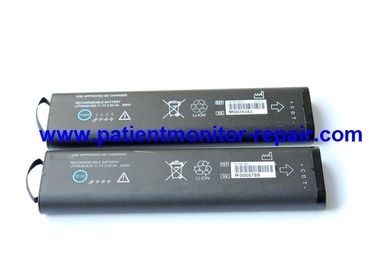 GE B20 Patient Monitor Battery 2017857-002 Medical Equipment Batteries