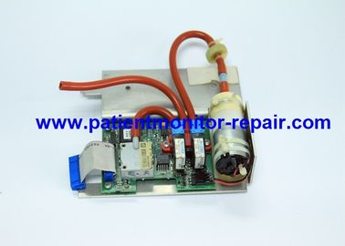 GE DASH2000 IBP Module 990-000300-006