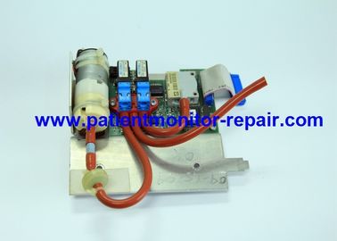 GE DASH2000 IBP Module 990-000300-006