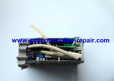 GE Datex-Ohmeda Parameter Module 990-000300-020