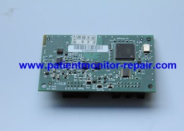 Patient Monitor Covidien  N560 N550 Pulse Oximeter Board FAB 062383(old version)