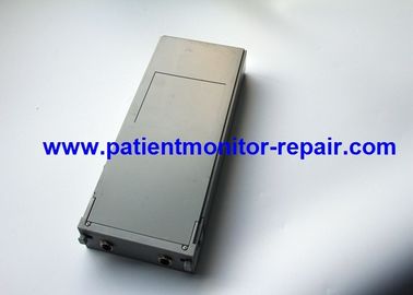 GE SOLAR8000 Temperature Module