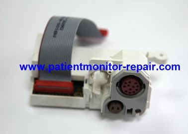 Patient Monitor Parameter Module  MP5 IBP Module M8105-60062