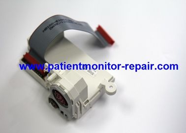 Patient Monitor Parameter Module  MP5 IBP Module M8105-60062