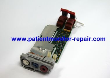  MP5 Patient Monitor Parameter Board 60 days Warranty