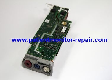  MP5 Patient Monitor Parameter Board 60 days Warranty