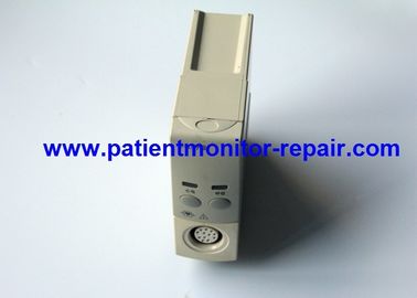 PHILIP M1001A ECG Module , Patient Monitor Parameter Module