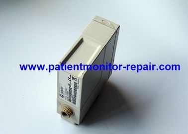 Medical  M1006B PRESS  Module M1006-70601