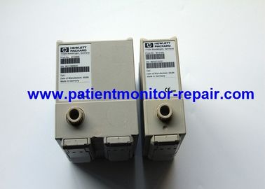  M1205A Patient Monitor Parameter Module , Medical Monitoring Equipment Module