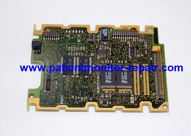 Hospital Medical  M3000A Module Main Board M3000-66521