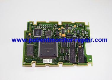 Hospital Medical  M3000A Module Main Board M3000-66521