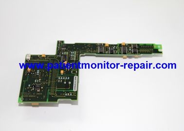 Patient Monitor Parameter Module  M3000A Module Power Supply M3000-66541