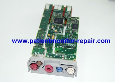  M3000A Parameter Module Medical Patient Monitor Module