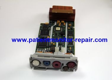  M3000A Parameter Module Medical Patient Monitor Module