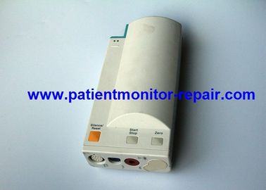  M3001A MMS Module Used for Medical MP40 Patient Monitor