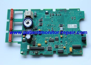 Patient Monitor Parameter Module  M3001A Module Main Board M3001-66425