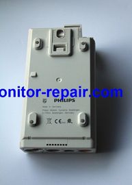  M3012A CO2 Module Used for MP40 Patient Monitor 60 days Warranty