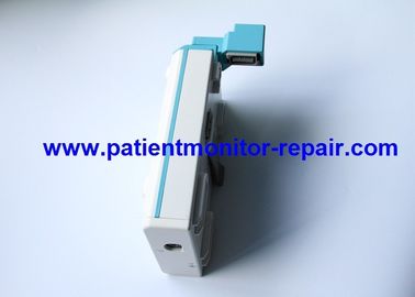  M3012A CO2 Module Used for MP40 Patient Monitor 60 days Warranty