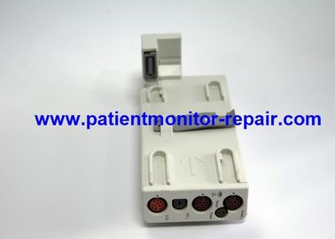  M3014A MMS Module Used for MP40 Monitor , Medical Patient Monitor Parameter Module