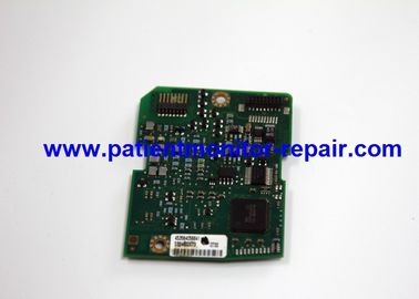  VM4 Patient Monitor Motherboard  Pulse Oximeter Board