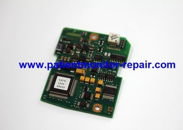  VM4 Patient Monitor Motherboard  Pulse Oximeter Board