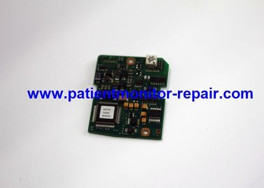  VM4 Patient Monitor Motherboard  Pulse Oximeter Board