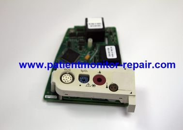  VM6 Patient Monitor Parameter Board PN453564121761