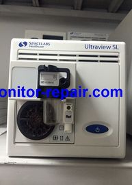 Spacelabs Ultraview SL 91518 Module Patient Monitor Module