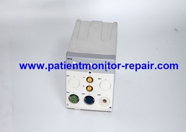 Hospital Machines Mindray BeneView T5 T6 T8 ECG Monitor MPM Module M51A-30-80873,M51A-30-80900,M51A-30-80880