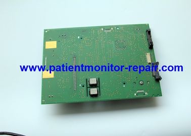 GE DASH1800 Patient Monitor Main Board PWB 2023162-001 , Patient Monitor Motherboard