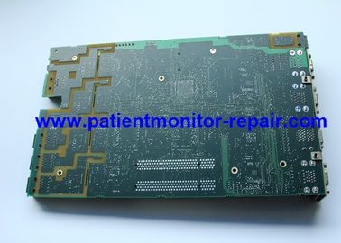 Medical GE SOLAR8000i Patient Monitor Motherboard 801586-001