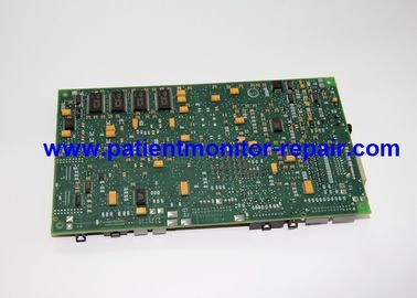  M1205A Patient Monitor Main Board 79459-196 1252-2681 / Medical Patient Monitor Motherboard