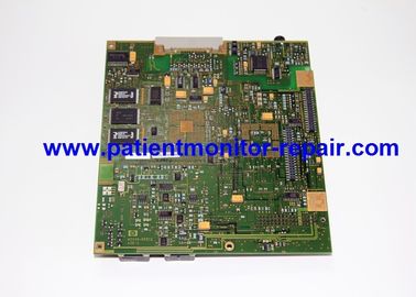  M3046A Patient Monitor Main Board M3046-66502 A3810